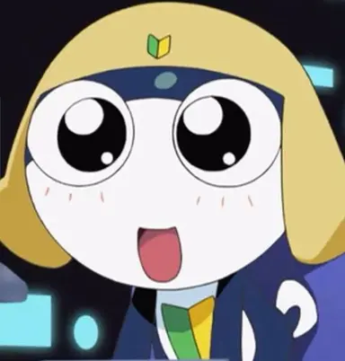 Profile image of タママ二等兵