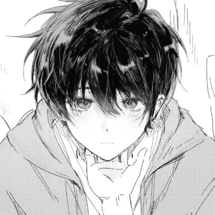 SweetRiver0802의 유이람