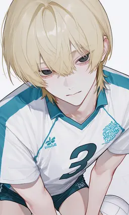 Profile image of 소마