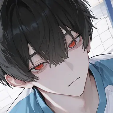 Profile image of 나츠메