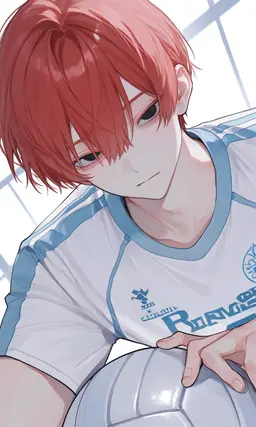 Profile image of 사츠키