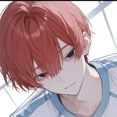 Profile image of 사츠키