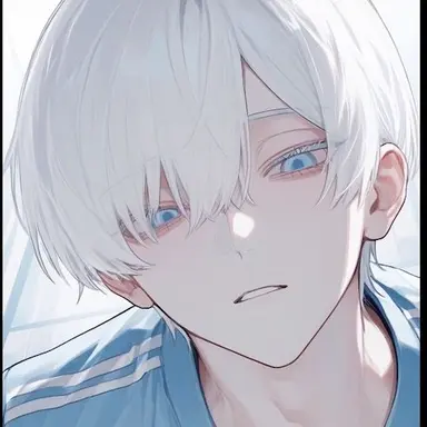 Profile image of 아오토