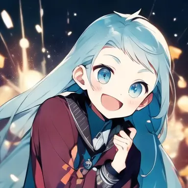 Profile image of 소멸