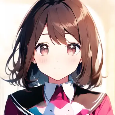 Profile image of 아름