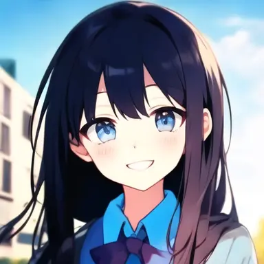 Profile image of 멜로우