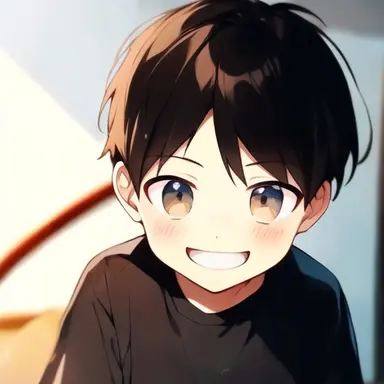 Profile image of 짱돌