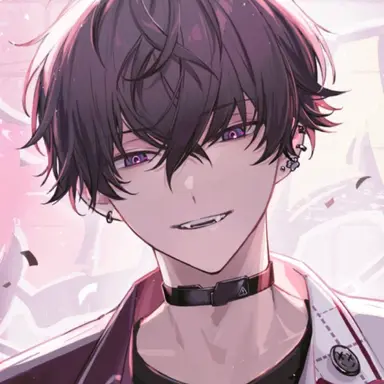 Profile image of 佐伯イッテツ