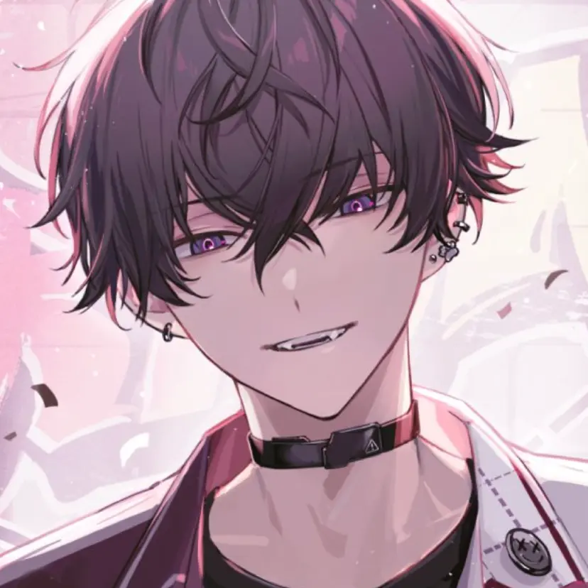 MintyCoati5114의 個人用