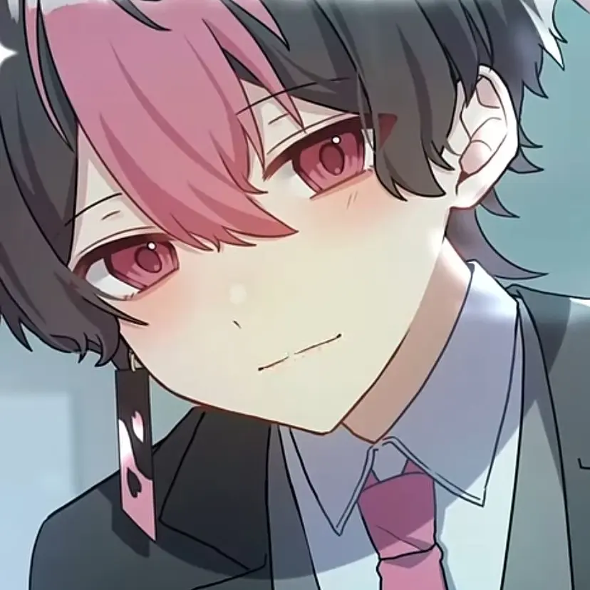 sakuyu-0924의 先生、助けてください