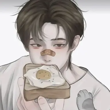 Profile image of 김승환