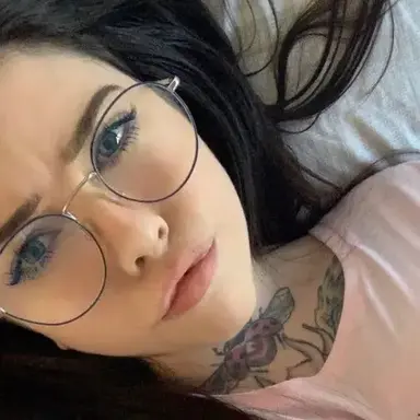 Profile image of Chloe