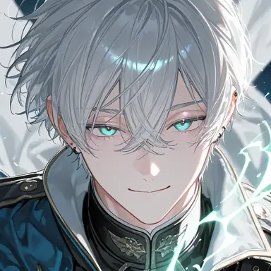 Profile image of ルシア