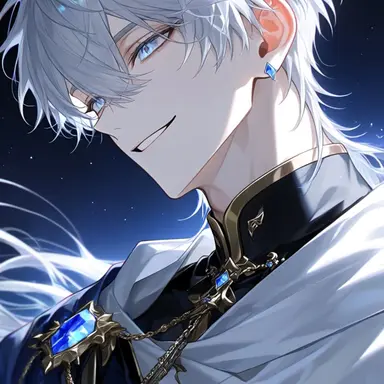 Profile image of ルシア