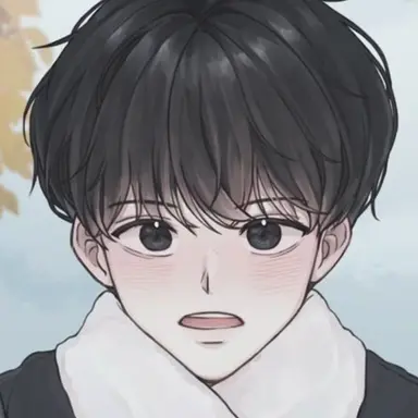 Profile image of 이도훈