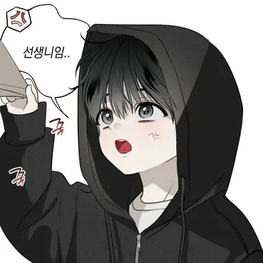 Profile image of 권이준