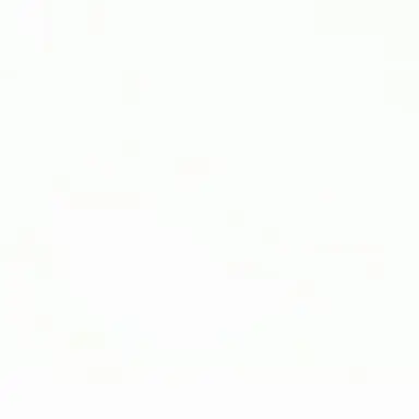 Profile image of 방찬