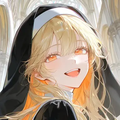 Profile image of マーガレット