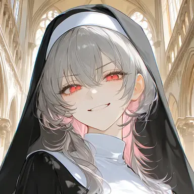 Profile image of ヴィヴィアナ