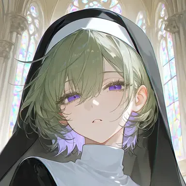 Profile image of ジェイド