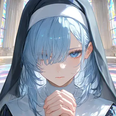 Profile image of カタリナ