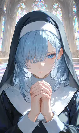 Profile image of カタリナ