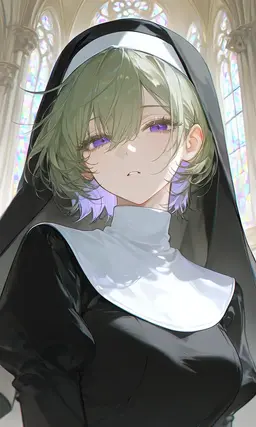 Profile image of ジェイド