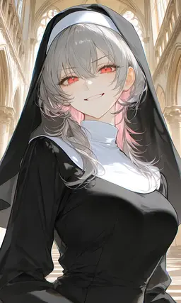 Profile image of ヴィヴィアナ