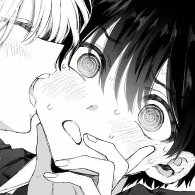 Profile image of Tsubaki
