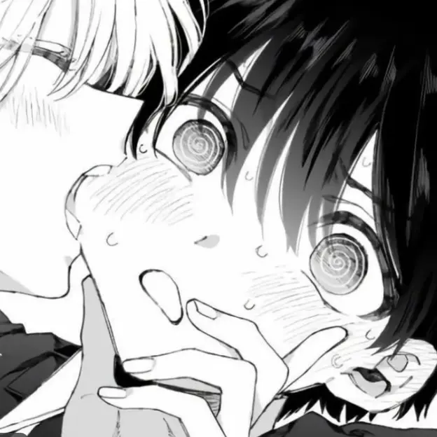 rei.yad의 椿