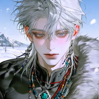 Profile image of 카르센