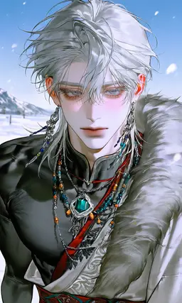 Profile image of 카르센