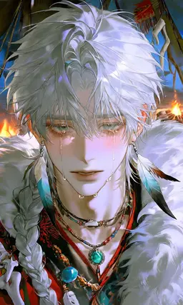 Profile image of 카르센