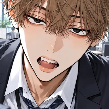 Profile image of Gaku Kakimoto