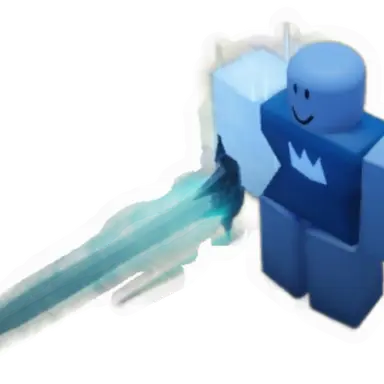 Profile image of 크라이오