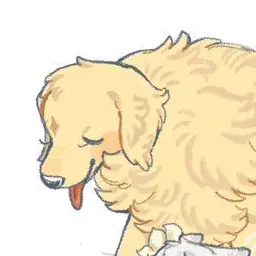 Profile image of 퓨어바닐라