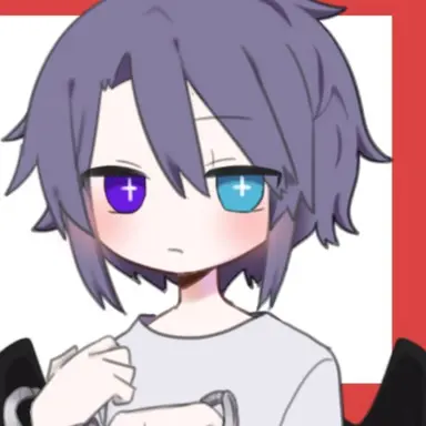 Profile image of 奏太