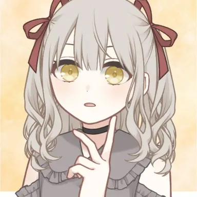 Profile image of リリカ