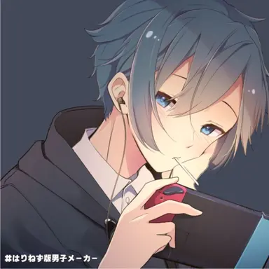 Profile image of 星弥
