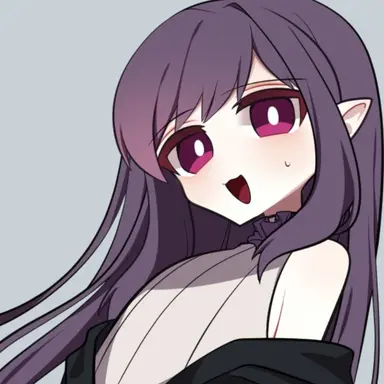 Profile image of サティア