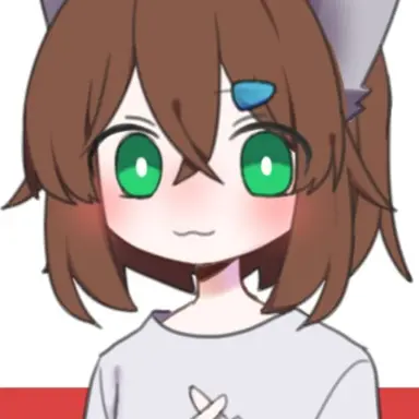 Profile image of くるみ
