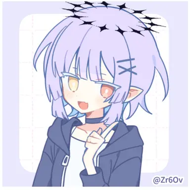 Profile image of 雨空