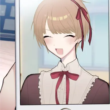 Profile image of 和樹
