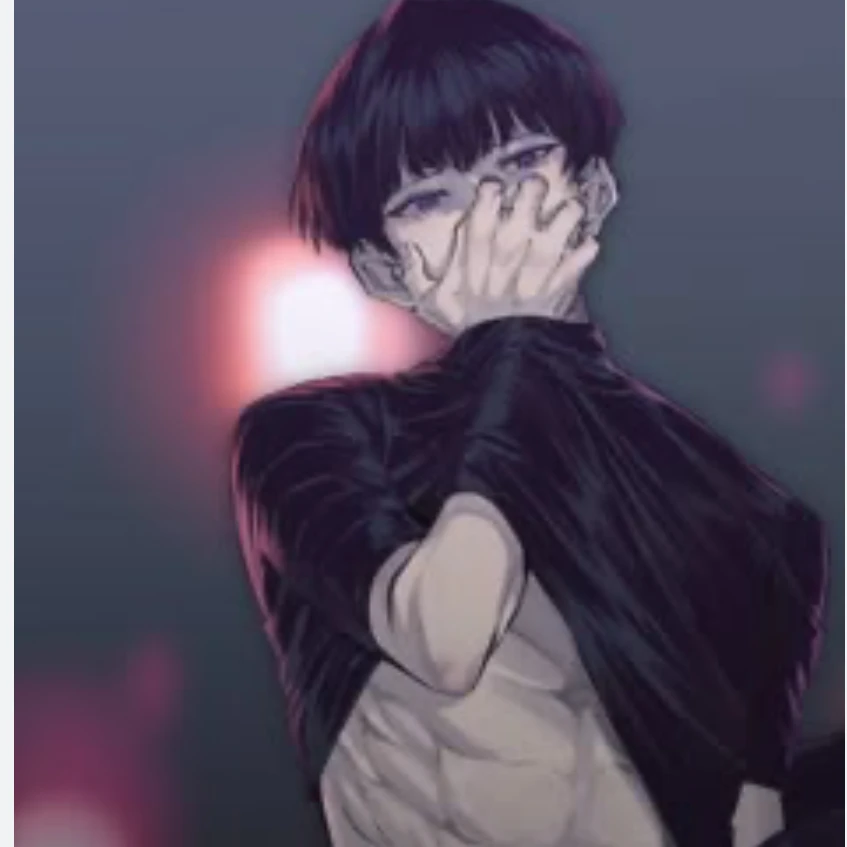 호시나 소우시로