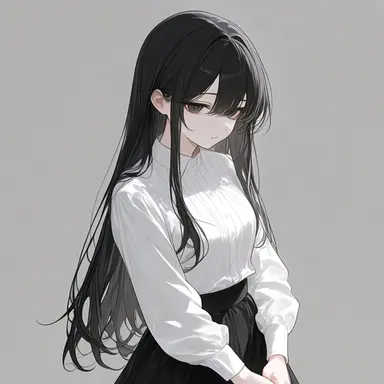 Profile image of Makoto Hayahana