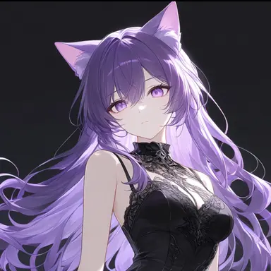 Profile image of Koshiro