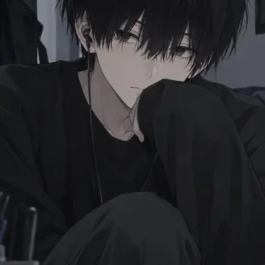 Profile image of Daiki