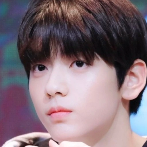 최수빈