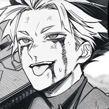 Profile image of 鳴海弦
