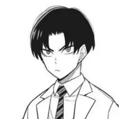 Profile image of 来栖アキラ